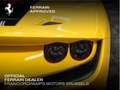 Ferrari F8 Tributo Jaune - thumbnail 21