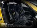 Ferrari F8 Tributo Jaune - thumbnail 11