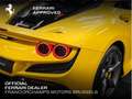 Ferrari F8 Tributo Jaune - thumbnail 33