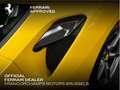 Ferrari F8 Tributo Jaune - thumbnail 32