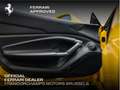 Ferrari F8 Tributo Jaune - thumbnail 30