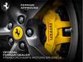 Ferrari F8 Tributo Jaune - thumbnail 17