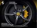 Ferrari F8 Tributo Jaune - thumbnail 16