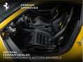 Ferrari F8 Tributo Jaune - thumbnail 35