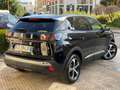 Peugeot 3008 1.5 bluehdi Allure Pack s&s EAT8 Negro - thumbnail 3