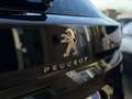 Peugeot 3008 1.5 bluehdi Allure Pack s&s EAT8 Negro - thumbnail 6