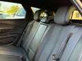Peugeot 3008 1.5 bluehdi Allure Pack s&s EAT8 Zwart - thumbnail 21