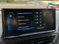 Peugeot 3008 1.5 bluehdi Allure Pack s&s EAT8 Zwart - thumbnail 16