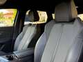 Peugeot 3008 1.5 bluehdi Allure Pack s&s EAT8 Negro - thumbnail 19