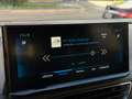 Peugeot 3008 1.5 bluehdi Allure Pack s&s EAT8 Negro - thumbnail 13
