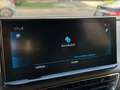 Peugeot 3008 1.5 bluehdi Allure Pack s&s EAT8 Negro - thumbnail 15