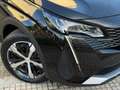 Peugeot 3008 1.5 bluehdi Allure Pack s&s EAT8 Negro - thumbnail 5