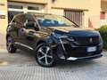 Peugeot 3008 1.5 bluehdi Allure Pack s&s EAT8 Negro - thumbnail 2
