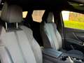 Peugeot 3008 1.5 bluehdi Allure Pack s&s EAT8 Zwart - thumbnail 20