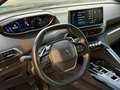 Peugeot 3008 1.5 bluehdi Allure Pack s&s EAT8 Negro - thumbnail 8