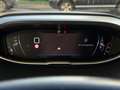 Peugeot 3008 1.5 bluehdi Allure Pack s&s EAT8 Negro - thumbnail 18