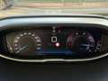 Peugeot 3008 1.5 bluehdi Allure Pack s&s EAT8 Zwart - thumbnail 17