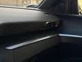 Peugeot 3008 1.5 bluehdi Allure Pack s&s EAT8 Negro - thumbnail 23