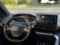 Peugeot 3008 1.5 bluehdi Allure Pack s&s EAT8 Negro - thumbnail 9
