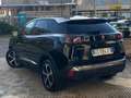 Peugeot 3008 1.5 bluehdi Allure Pack s&s EAT8 Zwart - thumbnail 4