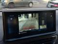 Peugeot 3008 1.5 bluehdi Allure Pack s&s EAT8 Zwart - thumbnail 12