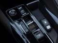 Peugeot 3008 1.5 bluehdi Allure Pack s&s EAT8 Negro - thumbnail 10