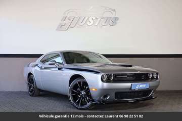 Tout compris hors homologation 4500e