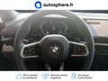 BMW 520 520dA xDrive 197ch M Sport - thumbnail 11