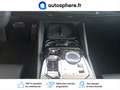 BMW 520 520dA xDrive 197ch M Sport - thumbnail 14