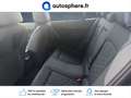 BMW 520 520dA xDrive 197ch M Sport - thumbnail 10