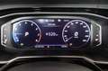 Volkswagen Taigo 1.5TSI DSG R-Line RFK LED PDC ACC Klima Klima Grijs - thumbnail 18