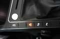 Volkswagen Taigo 1.5TSI DSG R-Line RFK LED PDC ACC Klima Klima Grau - thumbnail 25