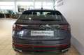 Volkswagen Taigo 1.5TSI DSG R-Line RFK LED PDC ACC Klima Klima Grijs - thumbnail 6