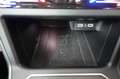 Volkswagen Taigo 1.5TSI DSG R-Line RFK LED PDC ACC Klima Klima Grau - thumbnail 24