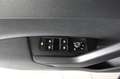 Volkswagen Taigo 1.5TSI DSG R-Line RFK LED PDC ACC Klima Klima Grijs - thumbnail 11