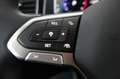 Volkswagen Taigo 1.5TSI DSG R-Line RFK LED PDC ACC Klima Klima Grijs - thumbnail 14