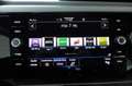 Volkswagen Taigo 1.5TSI DSG R-Line RFK LED PDC ACC Klima Klima Grau - thumbnail 19