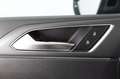 Volkswagen Taigo 1.5TSI DSG R-Line RFK LED PDC ACC Klima Klima Grau - thumbnail 10