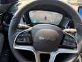 BYD Seal U 1.5 DM-i FWD Boost plug in hybride pano , vol=opti Bruin - thumbnail 15