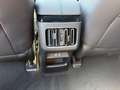 BYD Seal U 1.5 DM-i FWD Boost plug in hybride pano , vol=opti Bruin - thumbnail 12