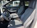 BYD Seal U 1.5 DM-i FWD Boost plug in hybride pano , vol=opti Bruin - thumbnail 8