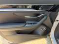 BYD Seal U 1.5 DM-i FWD Boost plug in hybride pano , vol=opti Bruin - thumbnail 7