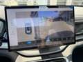BYD Seal U 1.5 DM-i FWD Boost plug in hybride pano , vol=opti Bruin - thumbnail 18