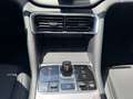 BYD Seal U 1.5 DM-i FWD Boost plug in hybride pano , vol=opti Bruin - thumbnail 14