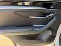 BYD Seal U 1.5 DM-i FWD Boost plug in hybride pano , vol=opti Bruin - thumbnail 10