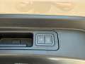 BYD Seal U 1.5 DM-i FWD Boost plug in hybride pano , vol=opti Bruin - thumbnail 20
