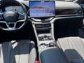 BYD Seal U 1.5 DM-i FWD Boost plug in hybride pano , vol=opti Bruin - thumbnail 13