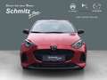 Mazda 2 CENTRE-LINE Apple CarPlay Android Auto Klimaautom Rot - thumbnail 7