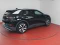 Volkswagen ID.4 Pro Performance 150/77 314,-ohne Anzahlung Navi I Nero - thumbnail 16