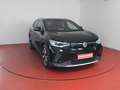 Volkswagen ID.4 Pro Performance 150/77 314,-ohne Anzahlung Navi I Nero - thumbnail 23